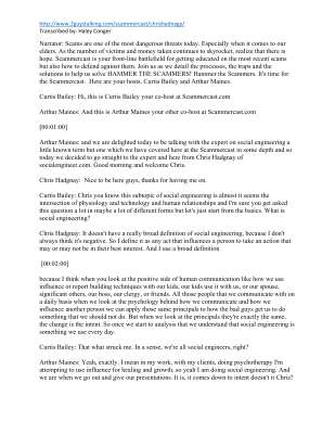 Haley Conger- sample.pdf