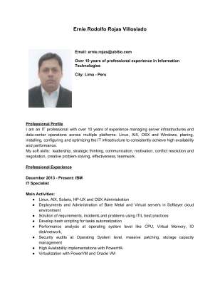 erv-resume-en.pdf