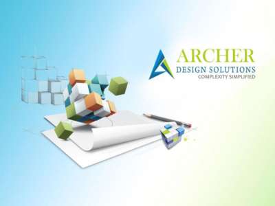 Graphics Design Portfolio.pdf