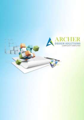 Power Point Portfolio.pdf