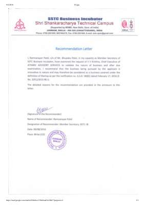 Recomendation Letter.pdf