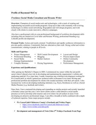 rmccoyconsultant.pdf