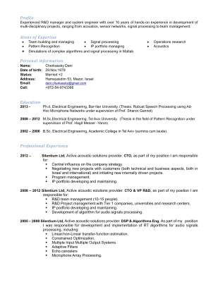 CV cherkassky dani.pdf