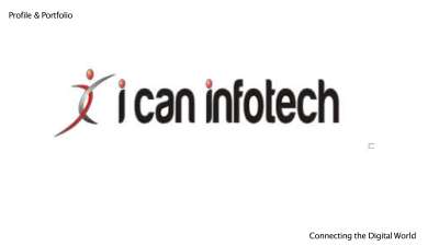 I_Can_PROFILE (3).pdf