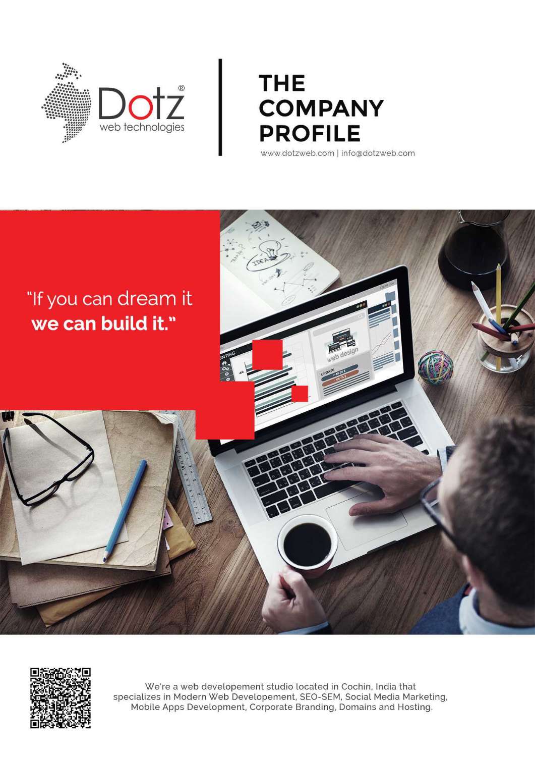Company_Profile_Dotz-Web-Technologies-LLP (1).pdf