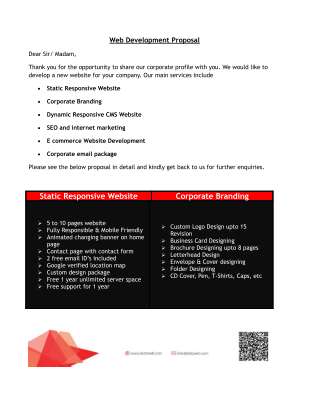 Web Develpoment Proposals.pdf