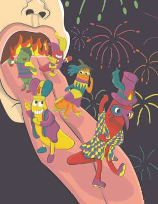 Polte_BurningDesire.pdf