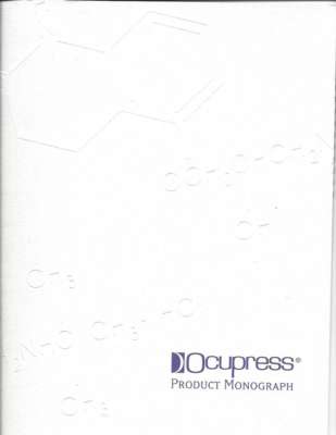 ocupress monograph.pdf