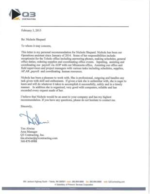 Nichole Shepard - Letter of Recommendation.pdf