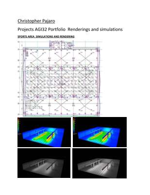 LIGHTING DESIGN PORTFOLIO.compressed.pdf