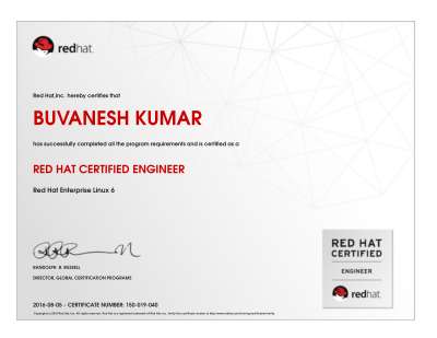 RHCE Certificate.pdf
