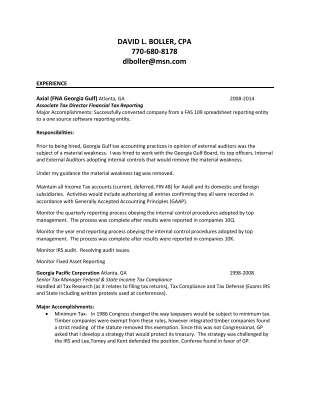 DAVID L BOLLER IC.pdf