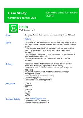 CaseStudyCowbridge.pdf