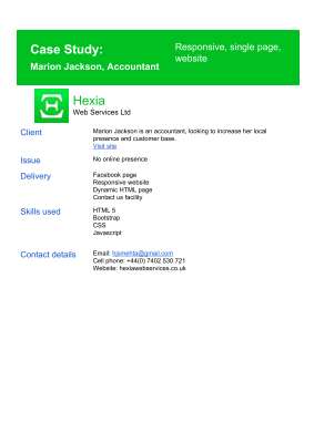 CaseStudyMarionJackson.pdf