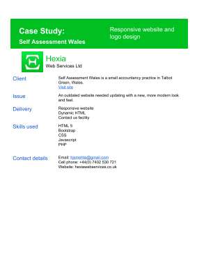 CaseStudySAWales.pdf