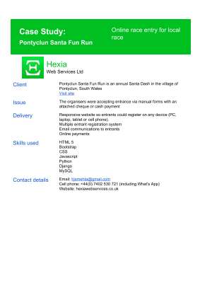 CaseStudyPontyclunFunRun.pdf