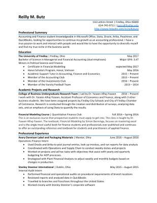 Resume - Reilly Butz.pdf