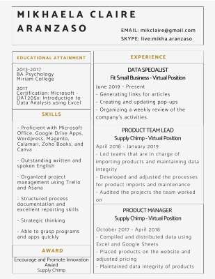 Aranzaso - Resume.pdf