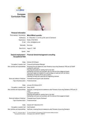 CV_Mitroi_Mihai-EN.pdf