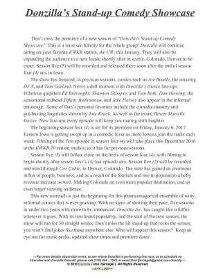 DonzillasComedyShowcaseArticle-3.pdf