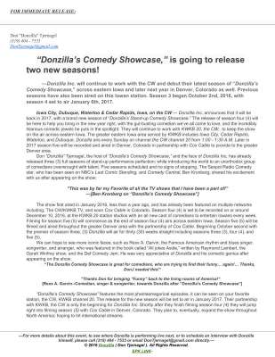 PressRelease-DonzillasComedyShowcase-2seasons.pdf