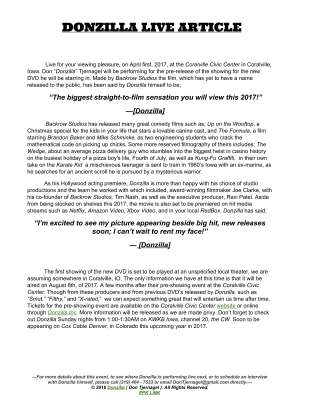 DonzillaLiveArticle-for-Coralville-Civic-Center.pdf