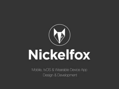 Nickelfox_Portfolio.pdf