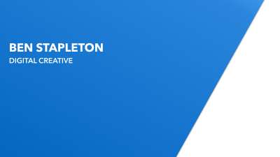 BEN_STAPLETON_CREATIVE_CV_WORK.pdf