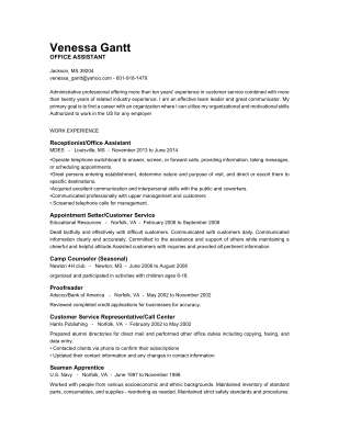 Venessa-Gantt resume.pdf
