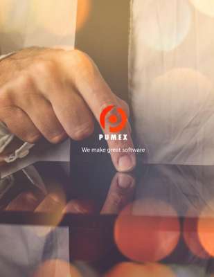 Pumex-Capabilities-2016.pdf