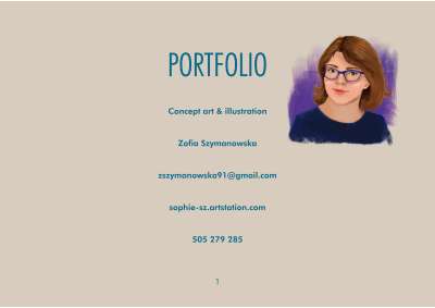 Szymanowska_PORTFOLIO.pdf