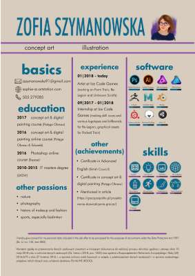 Szymanowska_CV.pdf