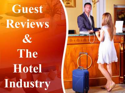 Guest-Reviews-In-The-Hospitality-and-Hotel-Industry.pdf