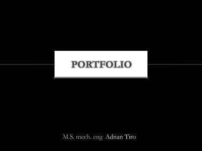 Portfolio.pdf