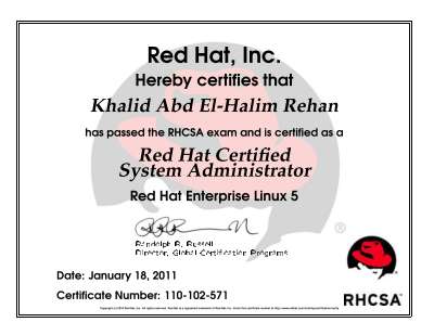 Certificate-.-Khalid.Rehan.RHCSA.pdf