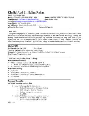 Curriculum_Vitae_._Khalid.Rehan.updated.October2016.v1.0.pdf