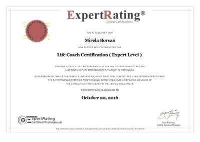 CoachingCertificate.ExpertRating.pdf