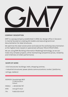 GM7 Brochure.pdf