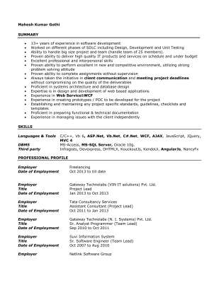 Profile_Mahesh_Gothi.pdf