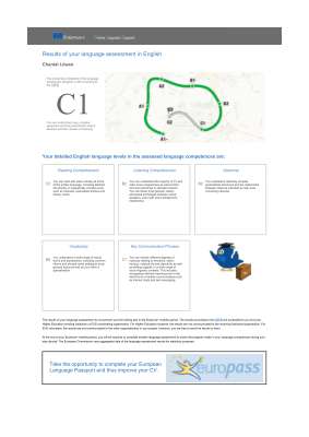 Language Assessment in English (ERASMUS).pdf
