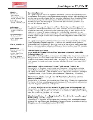 Argenio_Josef_Updated PM LLC.pdf