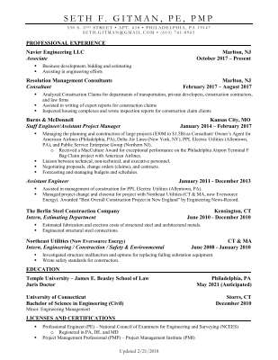 Seth Gitman's Resume 2018-02-17.pdf