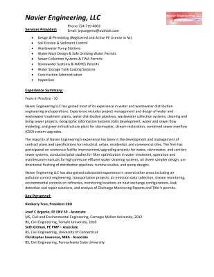 Services Provided.pdf