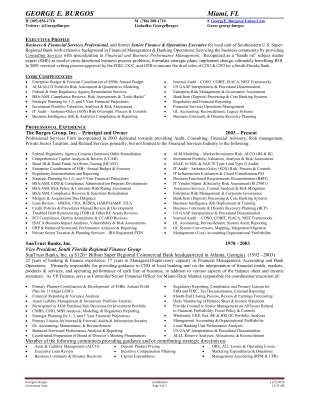 GEBurgos Res 16-1107.pdf