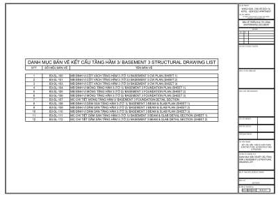 Setting out drawing.pdf