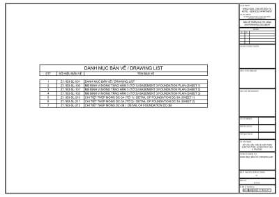 Foundation drawing.pdf