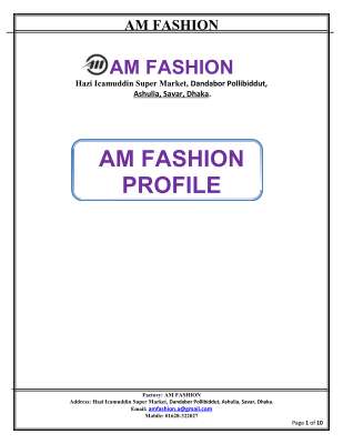 AM FASHION Profile-2.pdf