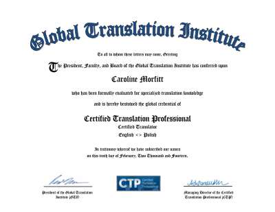 CTP Certificate morfitt11 (1).pdf