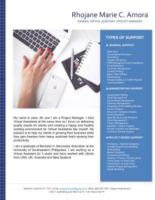 rhojanemarie_profile.pdf