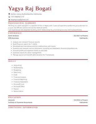 Yagya RajBogatiResume.pdf
